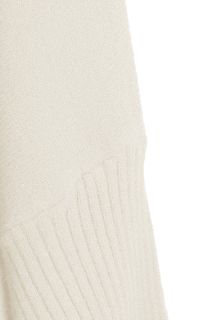 Seam Detail Jumper
