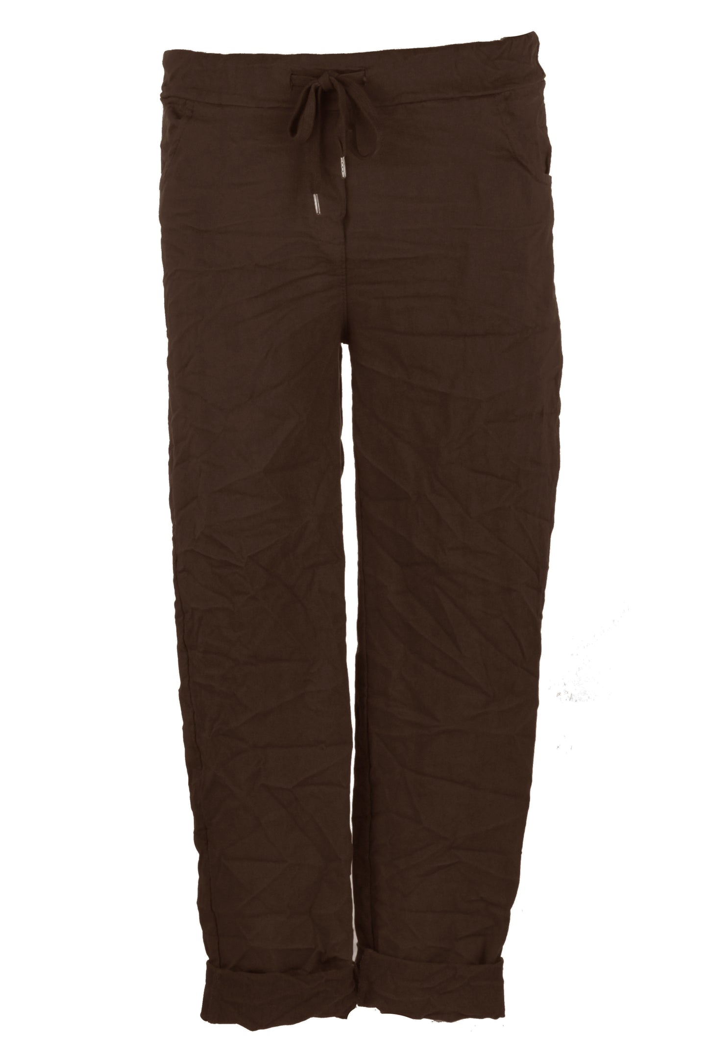 Magic Trouser (XL-XXL)