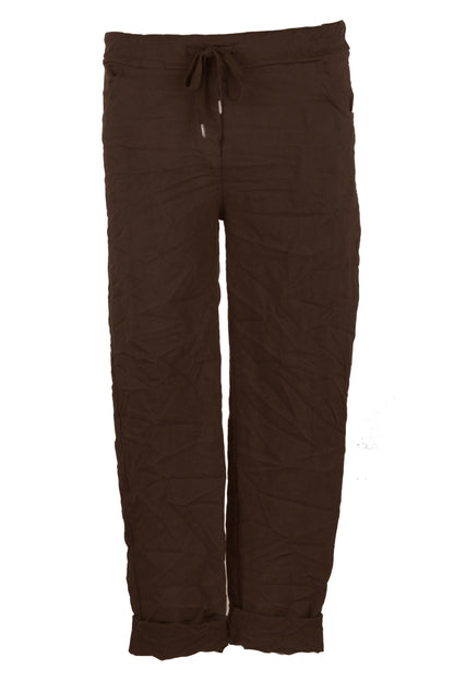 Magic Trouser (XL-XXL)