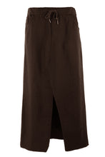 Load image into Gallery viewer, Midi Skirt
