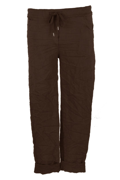Magic Trouser (S-XL)