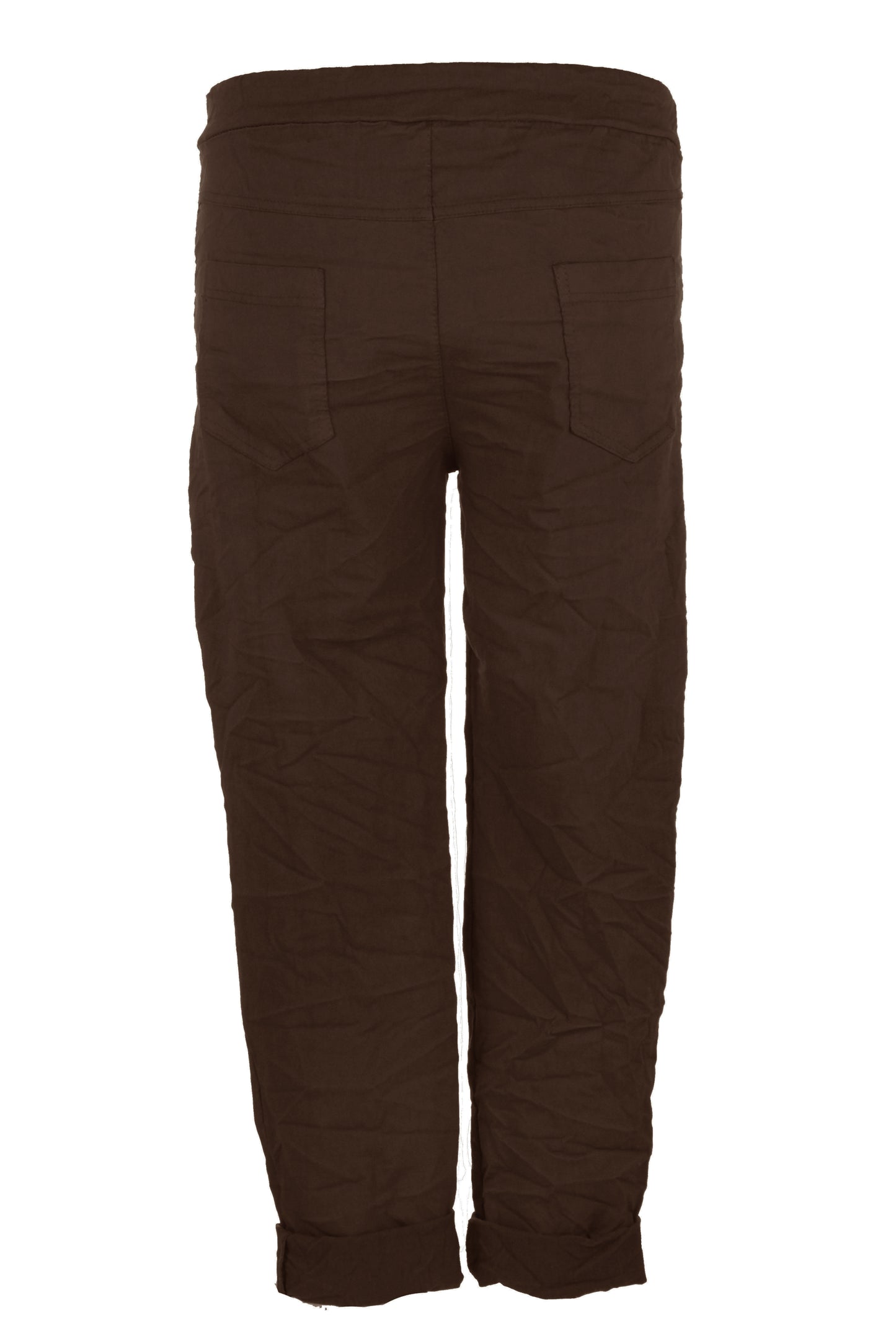 Magic Trouser (XL-XXL)