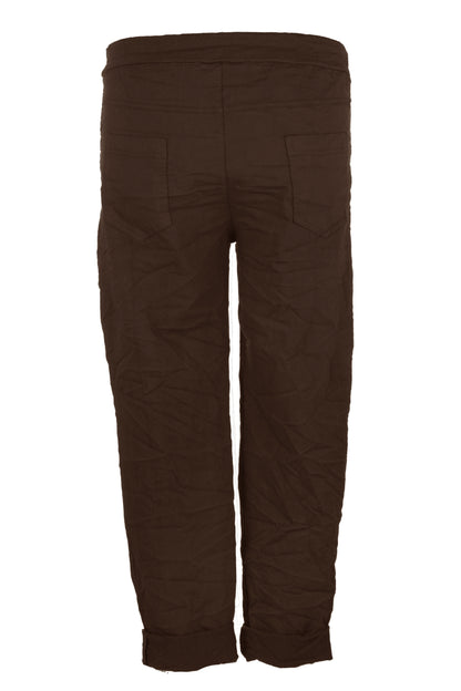 Magic Trouser (XL-XXL)