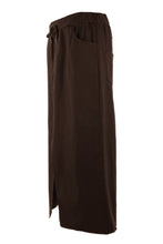 Load image into Gallery viewer, Midi Skirt
