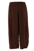 Load image into Gallery viewer, 2 Pocket Corduroy Trouser
