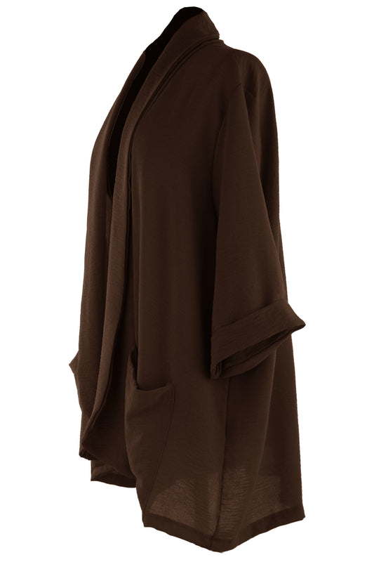 Blazer Jacket