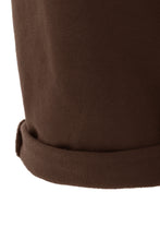 Load image into Gallery viewer, 2 Pocket Jersey Joggers
