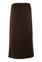 Load image into Gallery viewer, Midi Skirt
