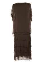 Load image into Gallery viewer, Rara Silk Maxi
