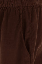 Load image into Gallery viewer, 2 Pocket Corduroy Trouser
