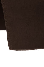 Load image into Gallery viewer, Midi Skirt
