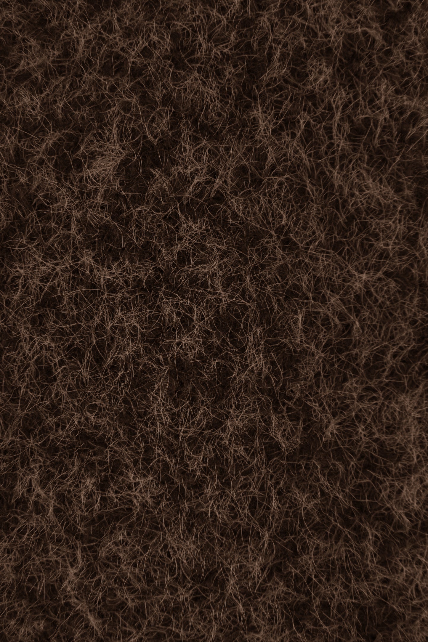 Textured Coat