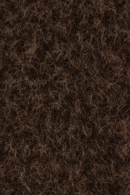 Textured Coat