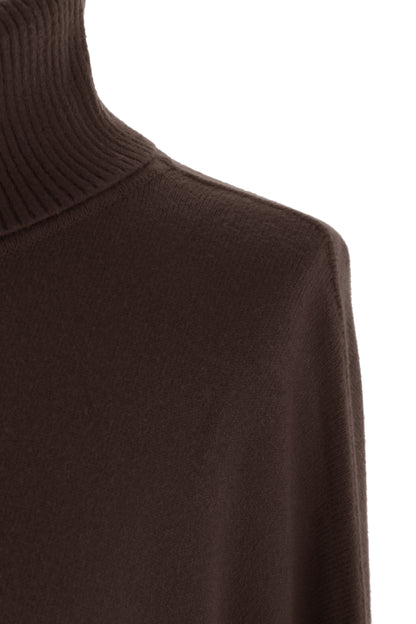 Seam Detail Jumper Dress