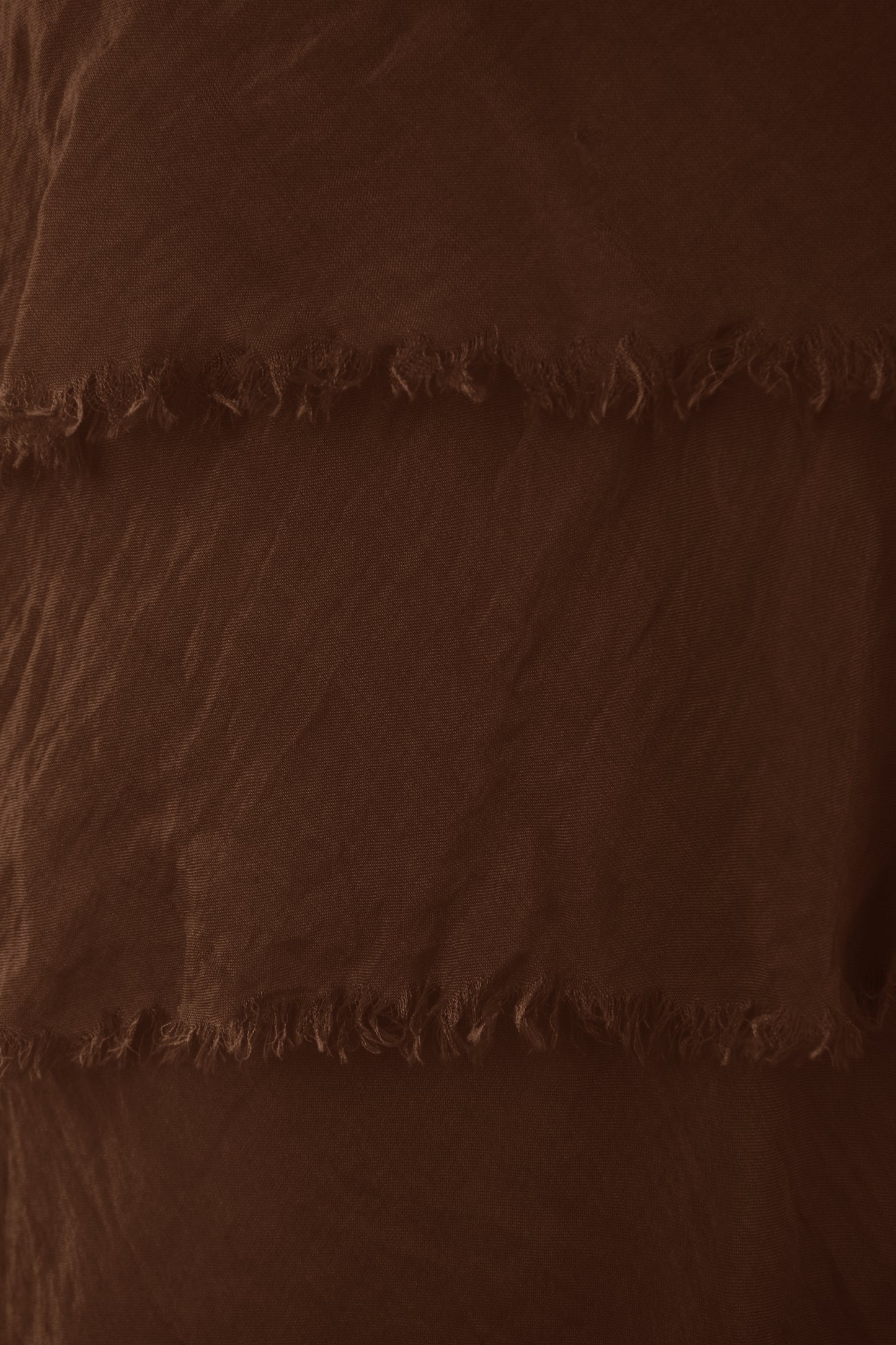 Rara Silk Skirt