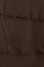 Load image into Gallery viewer, Rara Silk Maxi

