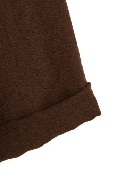 Lightweight Military Jacket