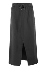 Load image into Gallery viewer, Midi Skirt
