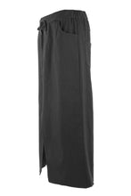 Load image into Gallery viewer, Midi Skirt

