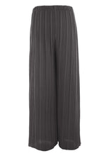 Load image into Gallery viewer, Pleated Trouser
