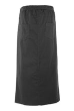 Load image into Gallery viewer, Midi Skirt
