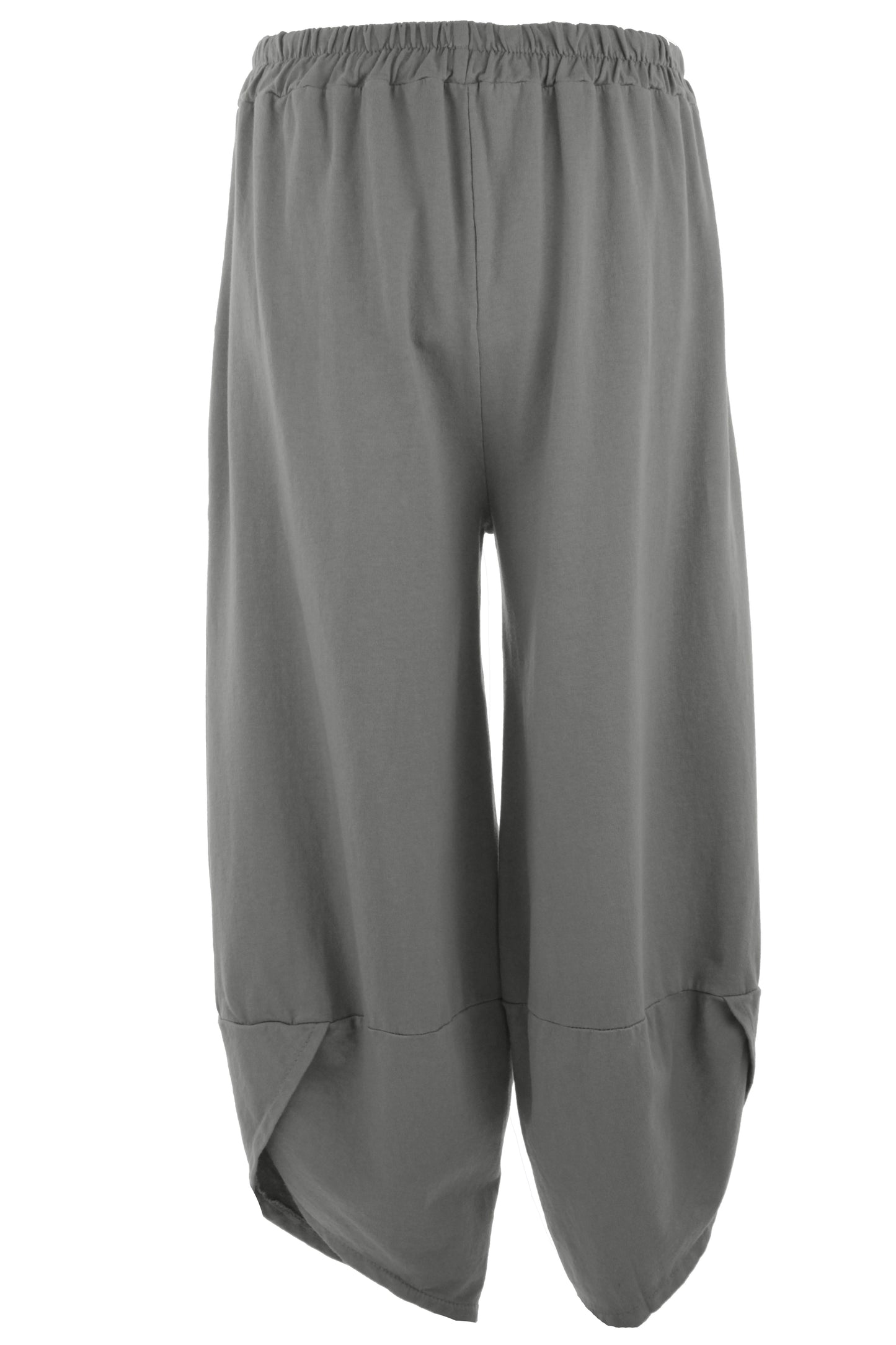 Cocoon Jersey Joggers