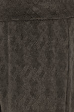 Load image into Gallery viewer, Jacquard Fine Knit Wool Set
