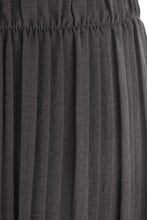 Load image into Gallery viewer, Pleated Trouser
