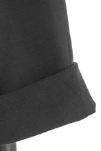 Load image into Gallery viewer, Jersey Trench Coat
