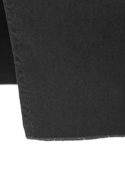 Midi Skirt