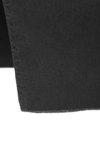 Load image into Gallery viewer, Midi Skirt
