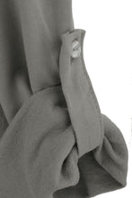 Load image into Gallery viewer, Tie Front Jersey Jacket
