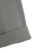 Load image into Gallery viewer, Cowl Neck Jersey Top
