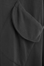 Load image into Gallery viewer, 2 Pocket Jersey Waistcoat
