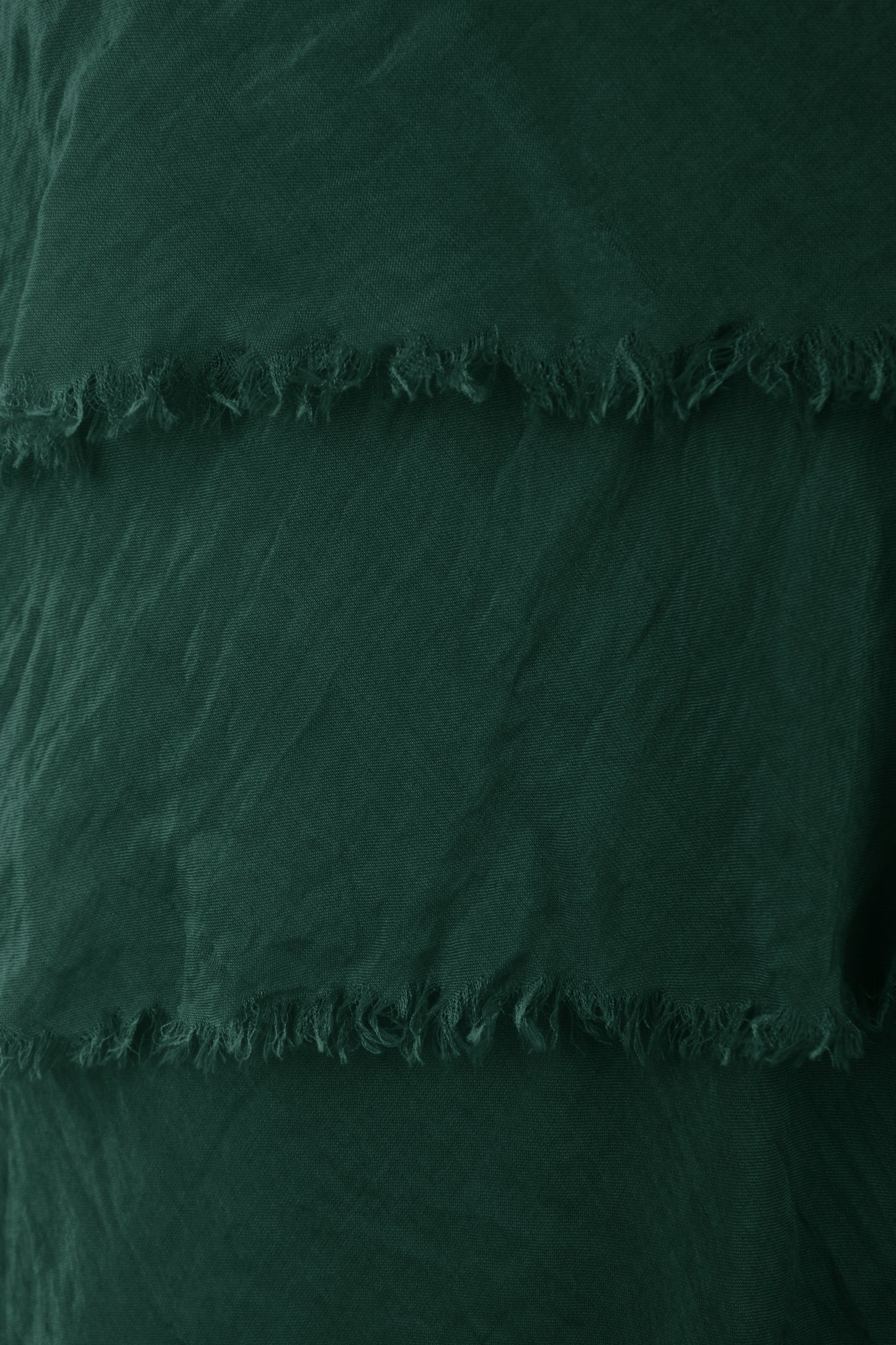 Rara Silk Skirt