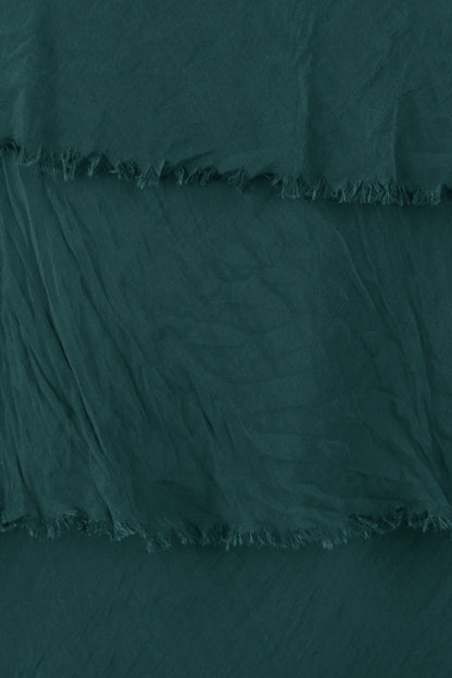 Rara Silk Maxi