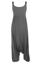 Load image into Gallery viewer, Pleat Detail Jumpsuit
