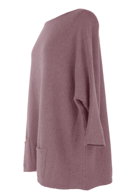 2 Pocket Jumper