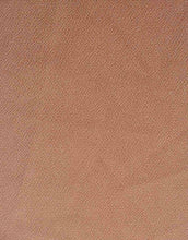 Load image into Gallery viewer, Silky Satin Scarf
