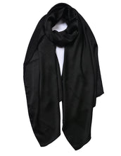 Load image into Gallery viewer, Silky Satin Scarf
