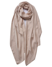 Load image into Gallery viewer, Silky Satin Scarf
