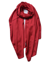Load image into Gallery viewer, Silky Satin Scarf
