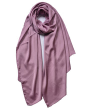 Load image into Gallery viewer, Silky Satin Scarf
