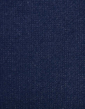 Load image into Gallery viewer, Plain Cashmere Scarf
