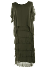 Load image into Gallery viewer, Rara Silk Maxi
