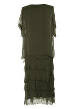 Load image into Gallery viewer, Rara Silk Maxi
