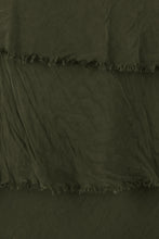 Load image into Gallery viewer, Rara Silk Maxi
