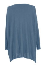 Load image into Gallery viewer, Soft Knit Jumper
