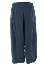 Load image into Gallery viewer, 2 Pocket Corduroy Trouser
