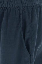 Load image into Gallery viewer, Dandelion Brushed Wool Jumper
